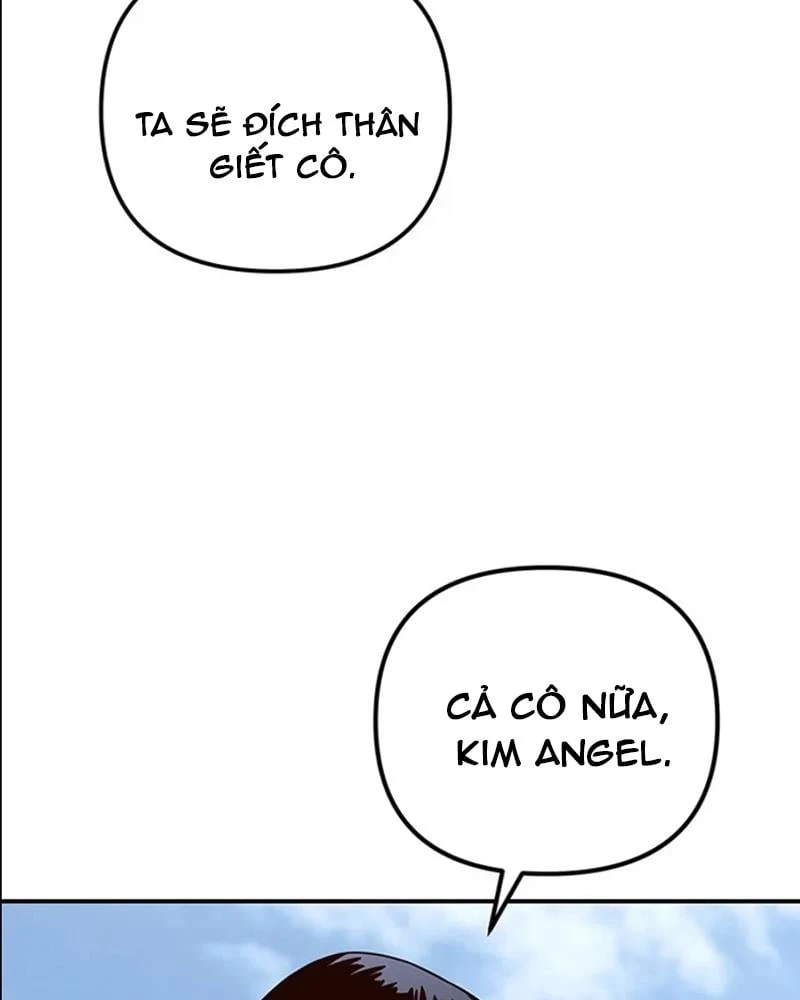 Ta Là Bất Tử Chapter  5 - 11