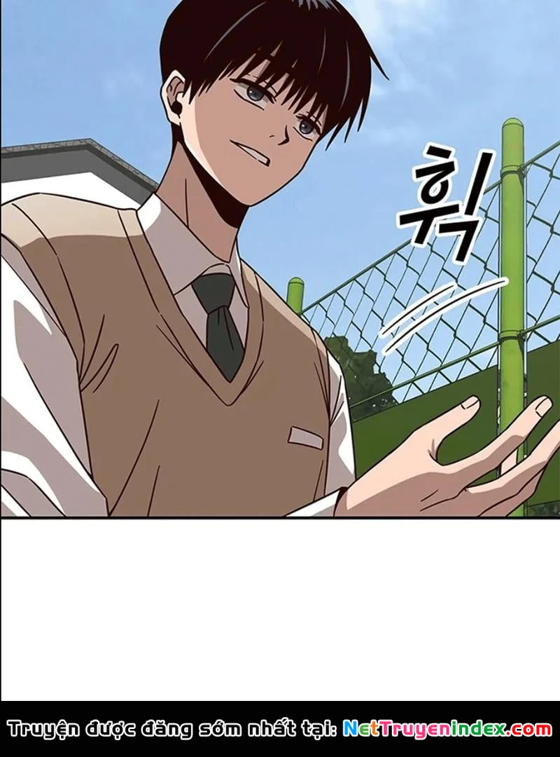 Ta Là Bất Tử Chapter  5 - 12