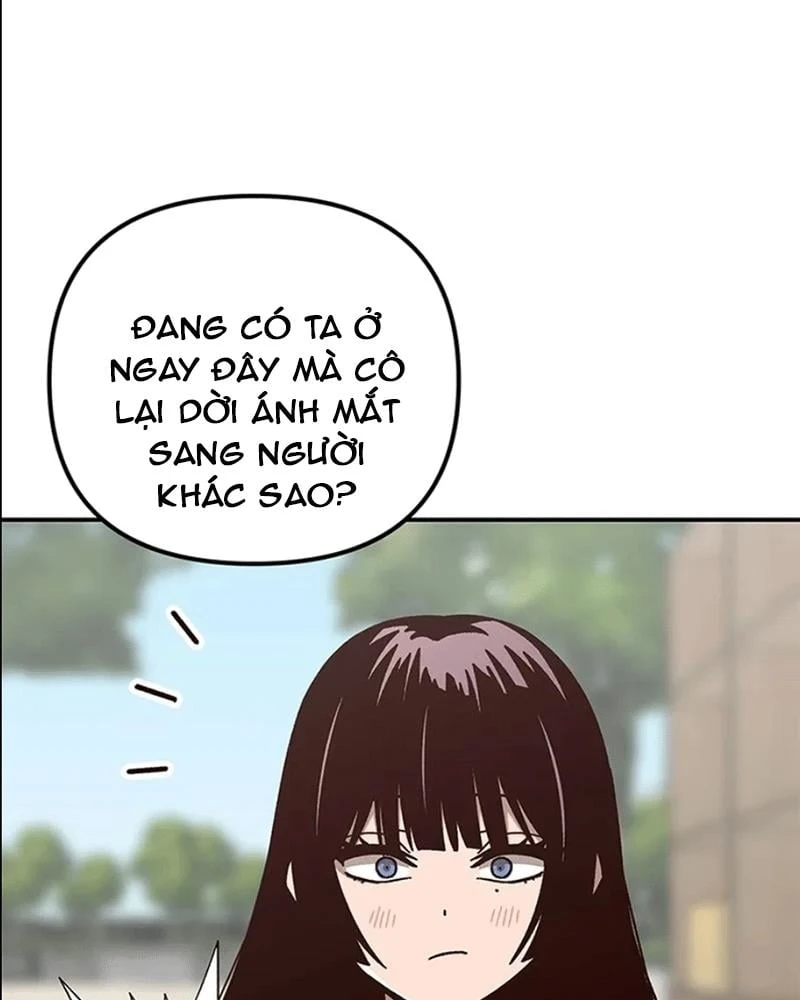 Ta Là Bất Tử Chapter  5 - 13