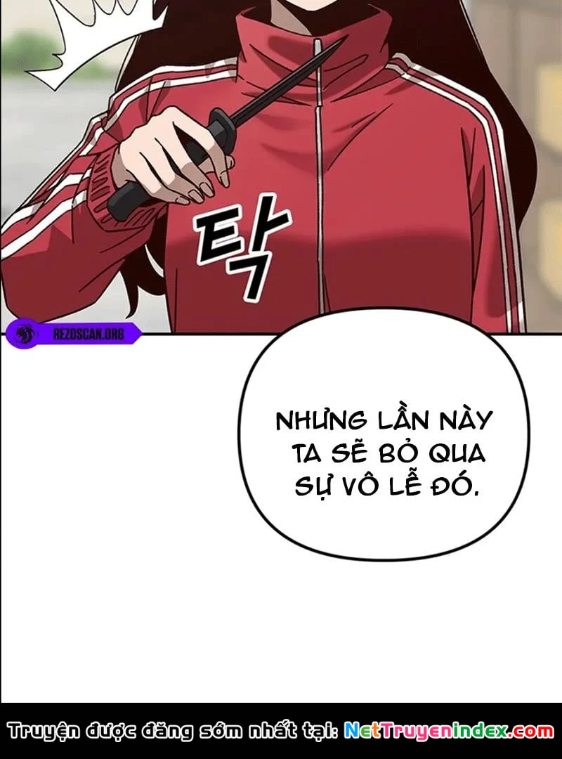 Ta Là Bất Tử Chapter  5 - 14