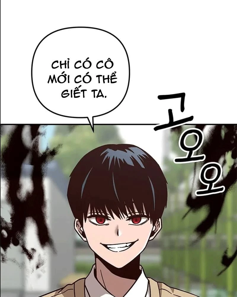 Ta Là Bất Tử Chapter  5 - 15