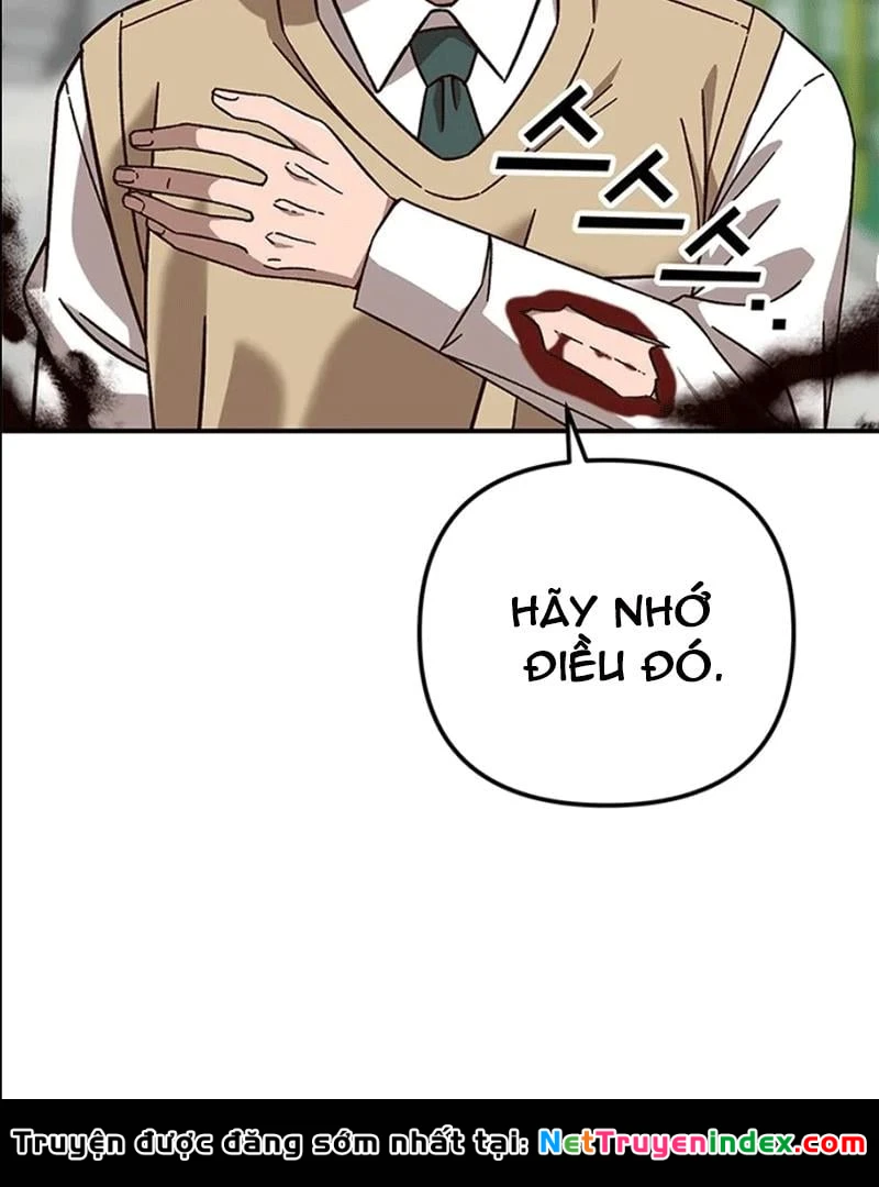 Ta Là Bất Tử Chapter  5 - 16