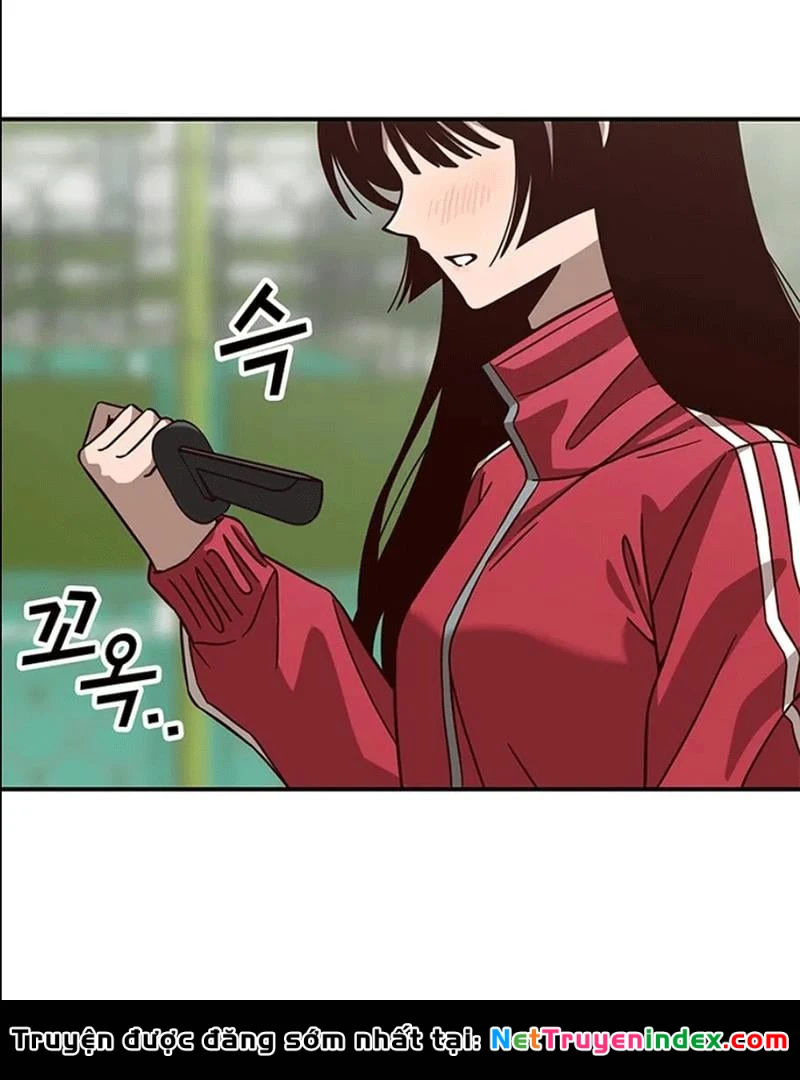 Ta Là Bất Tử Chapter  5 - 17