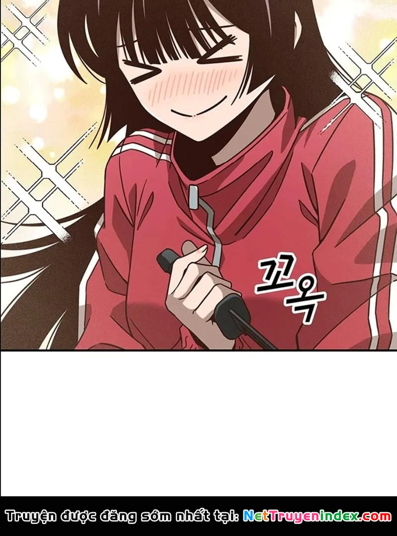 Ta Là Bất Tử Chapter  5 - 19