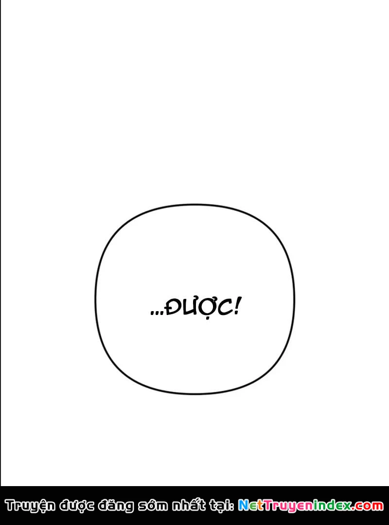 Ta Là Bất Tử Chapter  5 - 20