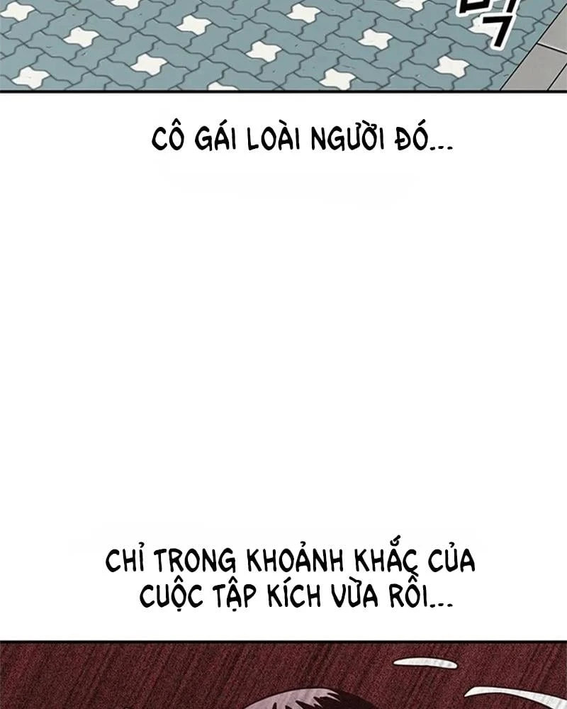 Ta Là Bất Tử Chapter  5 - 26