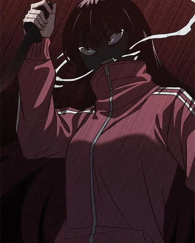 Ta Là Bất Tử Chapter  5 - 27