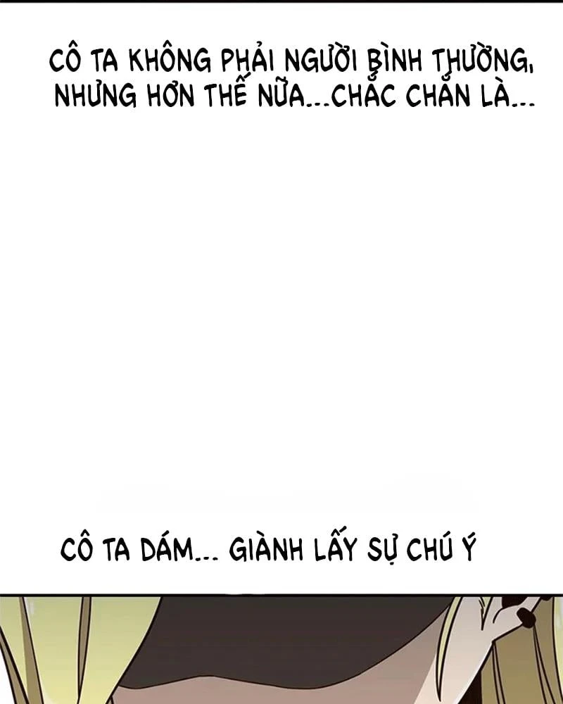 Ta Là Bất Tử Chapter  5 - 28