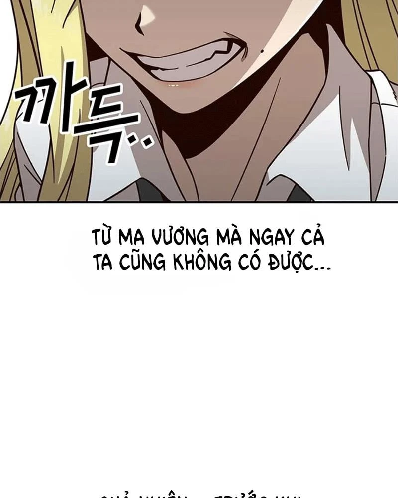 Ta Là Bất Tử Chapter  5 - 29