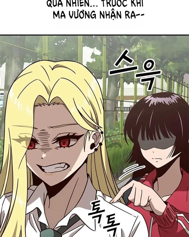 Ta Là Bất Tử Chapter  5 - 30