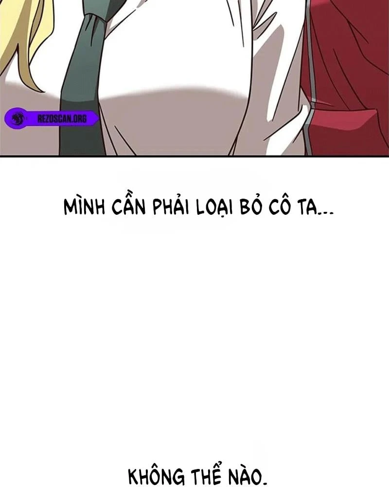 Ta Là Bất Tử Chapter  5 - 31