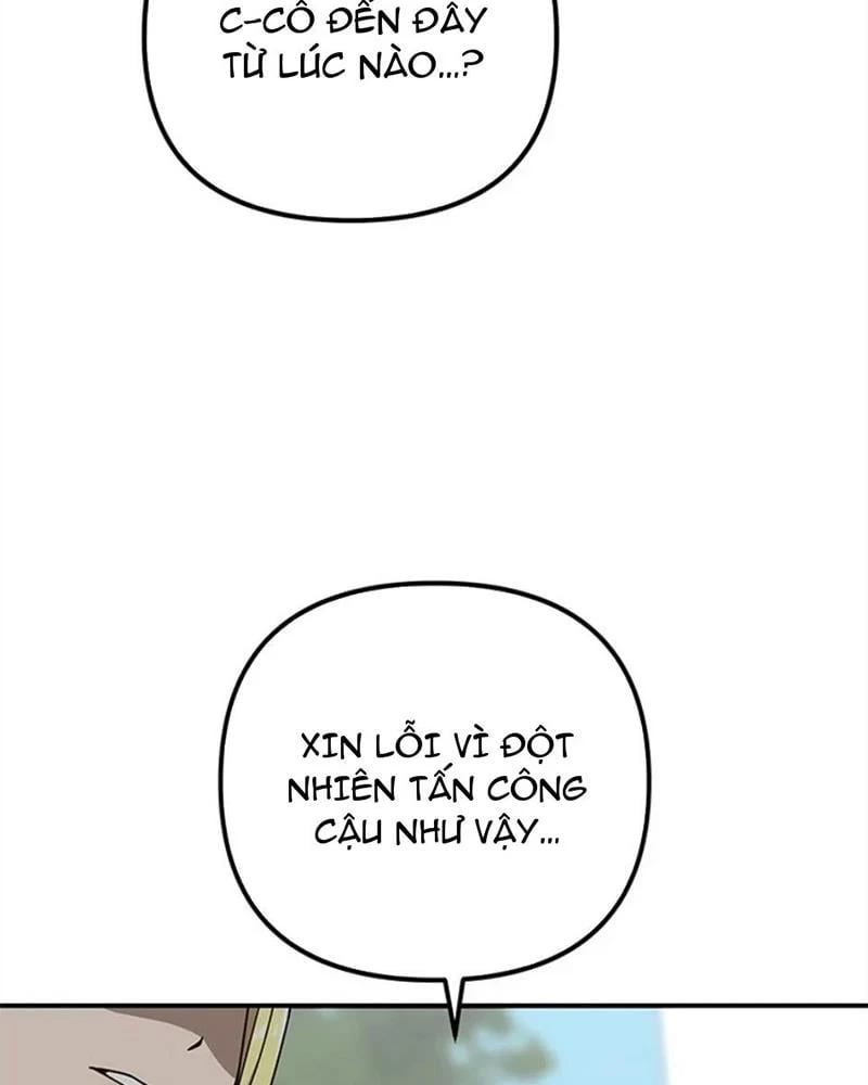 Ta Là Bất Tử Chapter  5 - 33