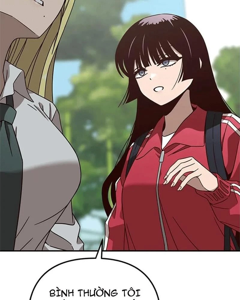 Ta Là Bất Tử Chapter  5 - 34