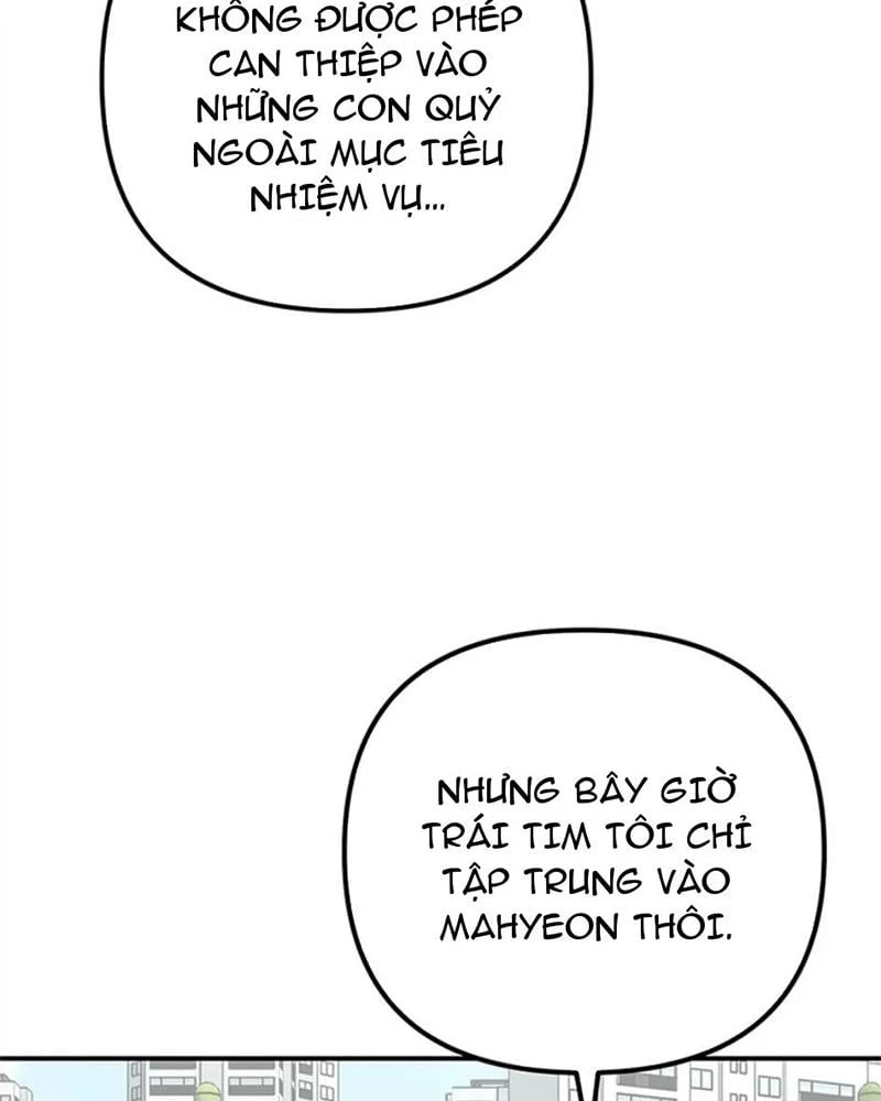 Ta Là Bất Tử Chapter  5 - 35