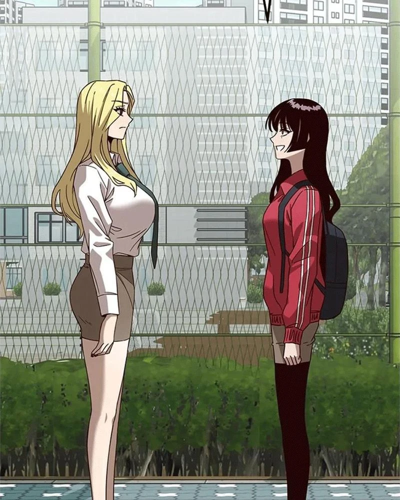 Ta Là Bất Tử Chapter  5 - 36