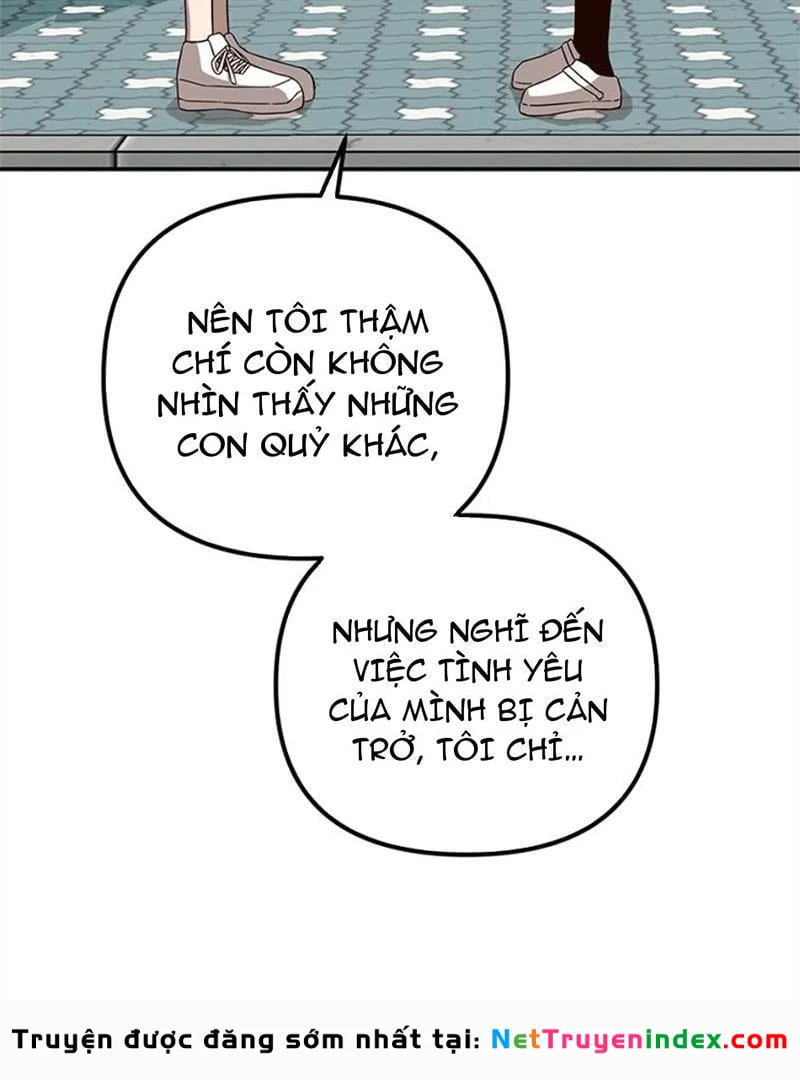 Ta Là Bất Tử Chapter  5 - 37