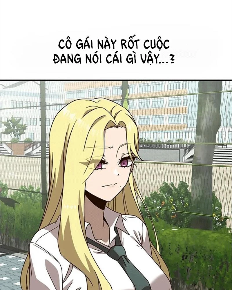 Ta Là Bất Tử Chapter  5 - 38