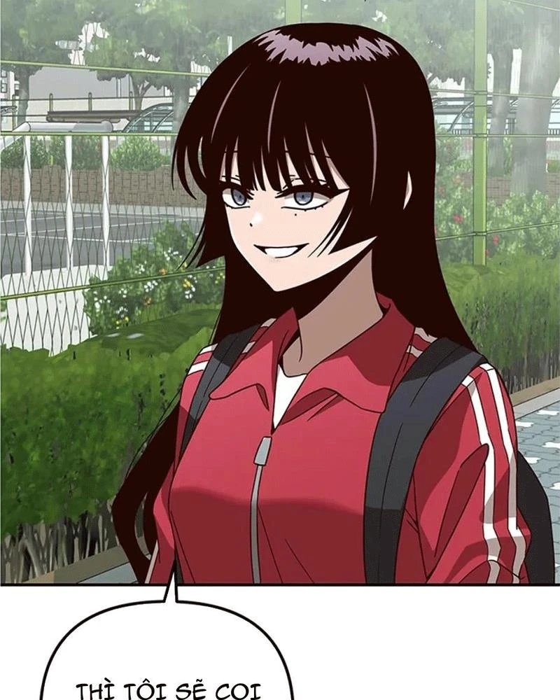 Ta Là Bất Tử Chapter  5 - 40