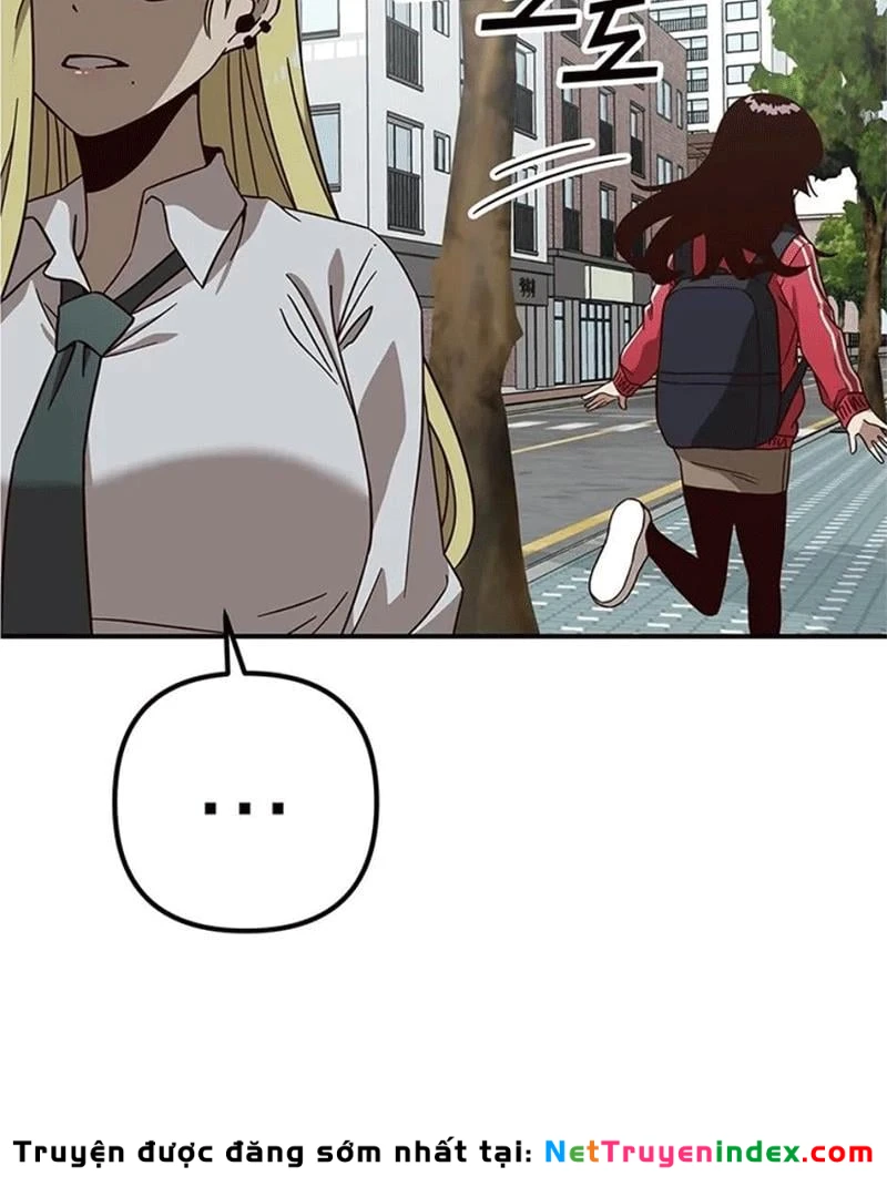 Ta Là Bất Tử Chapter  5 - 42