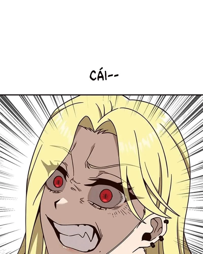 Ta Là Bất Tử Chapter  5 - 43