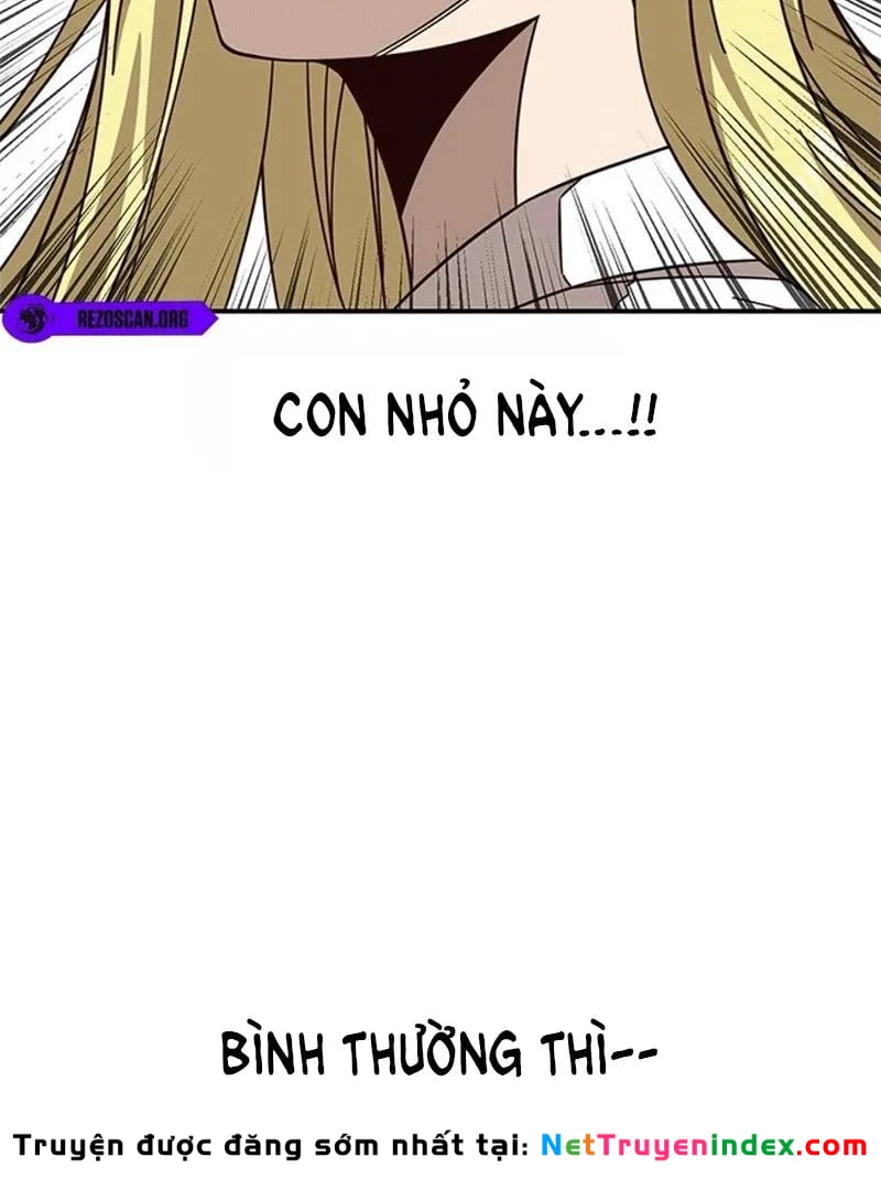 Ta Là Bất Tử Chapter  5 - 44