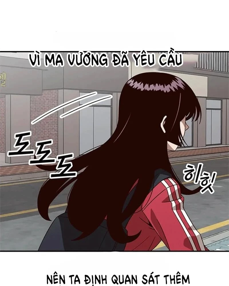 Ta Là Bất Tử Chapter  5 - 45