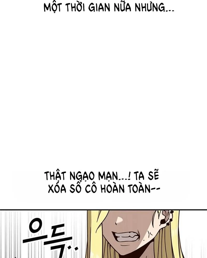 Ta Là Bất Tử Chapter  5 - 46