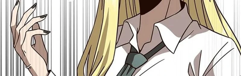 Ta Là Bất Tử Chapter  5 - 47