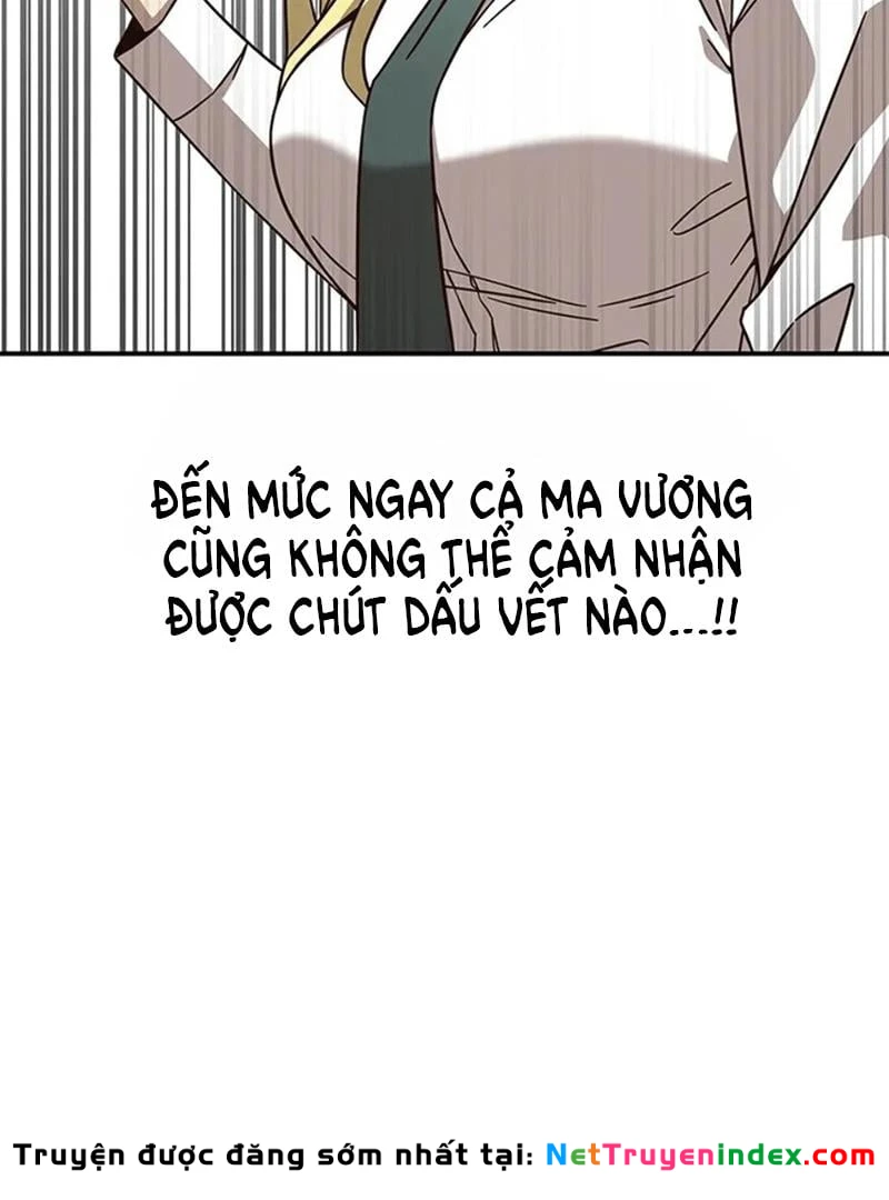 Ta Là Bất Tử Chapter  5 - 48