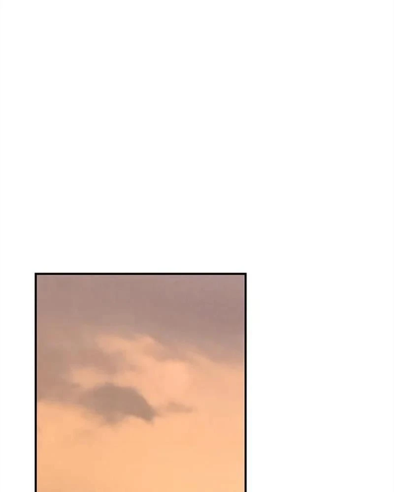 Ta Là Bất Tử Chapter  5 - 49