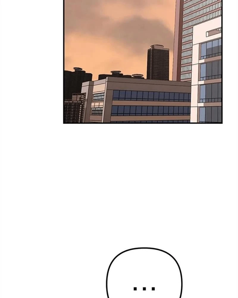 Ta Là Bất Tử Chapter  5 - 51