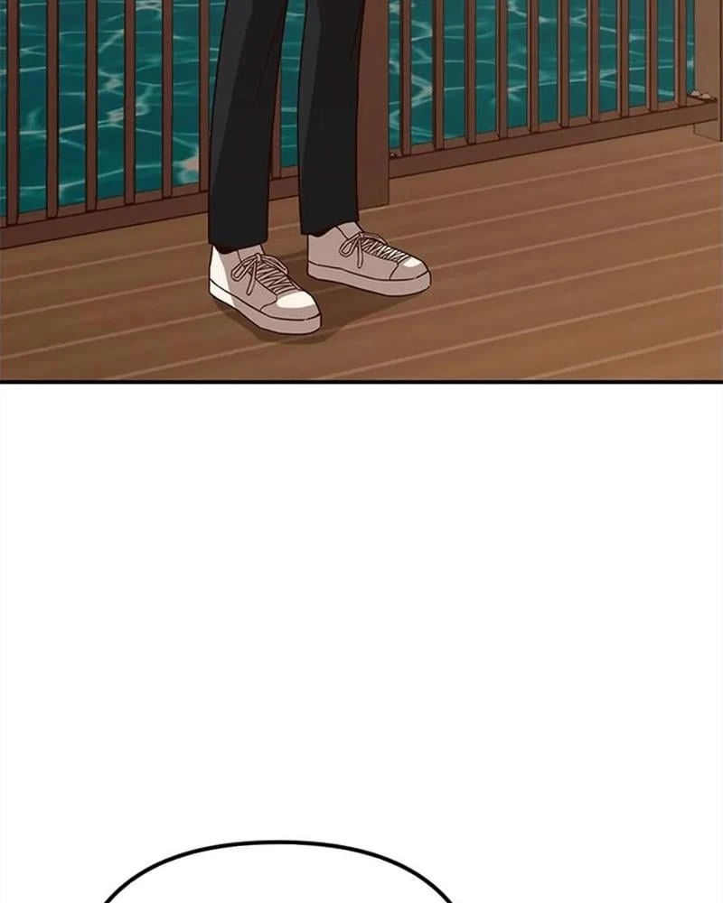 Ta Là Bất Tử Chapter  5 - 53