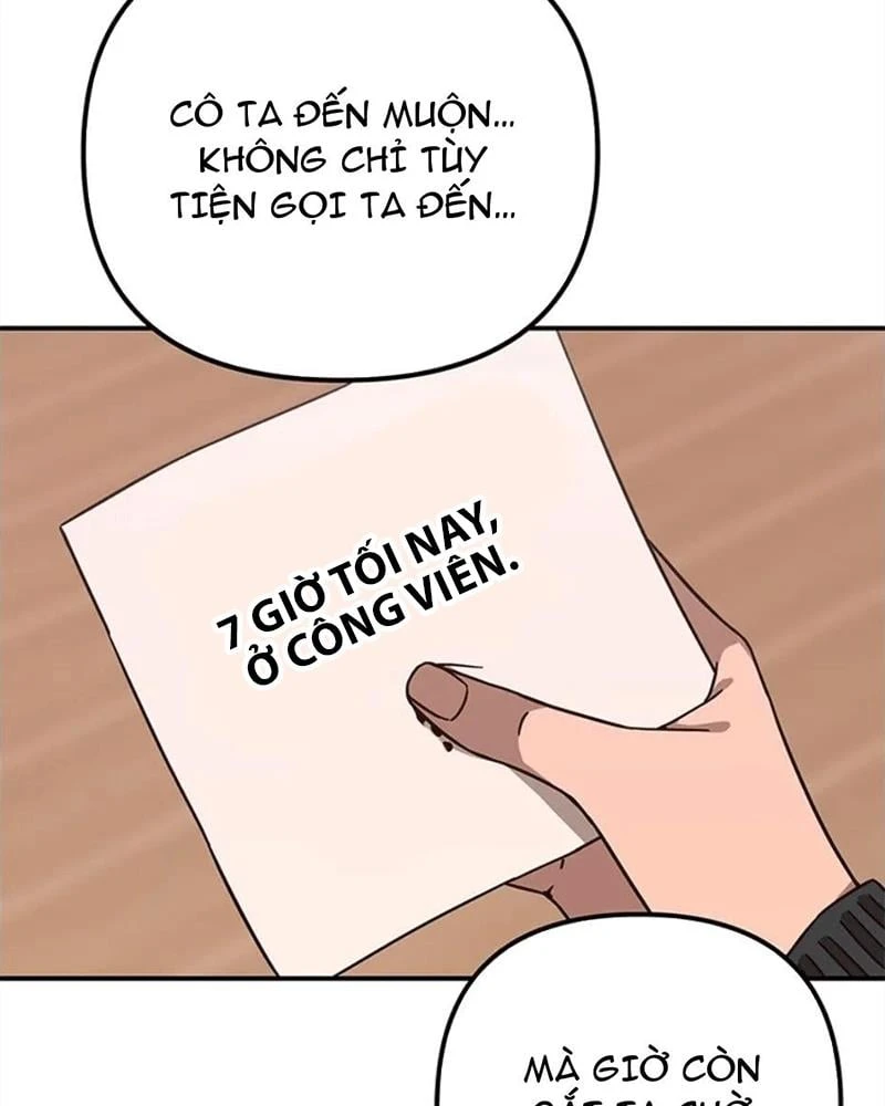 Ta Là Bất Tử Chapter  5 - 54