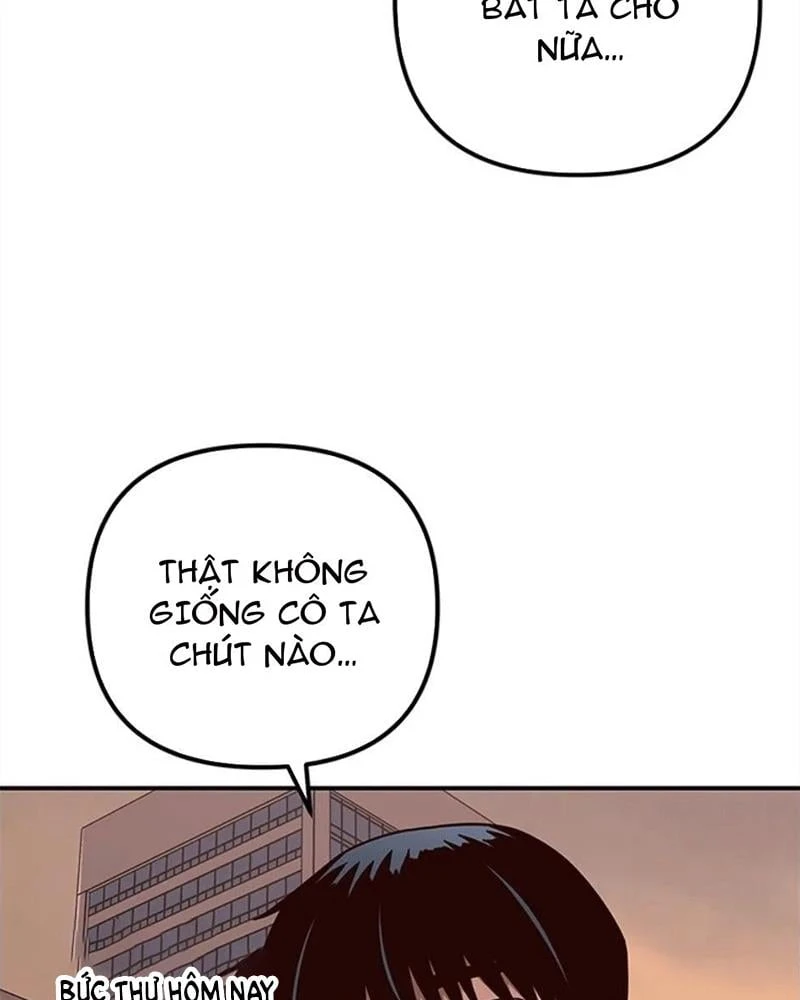 Ta Là Bất Tử Chapter  5 - 55