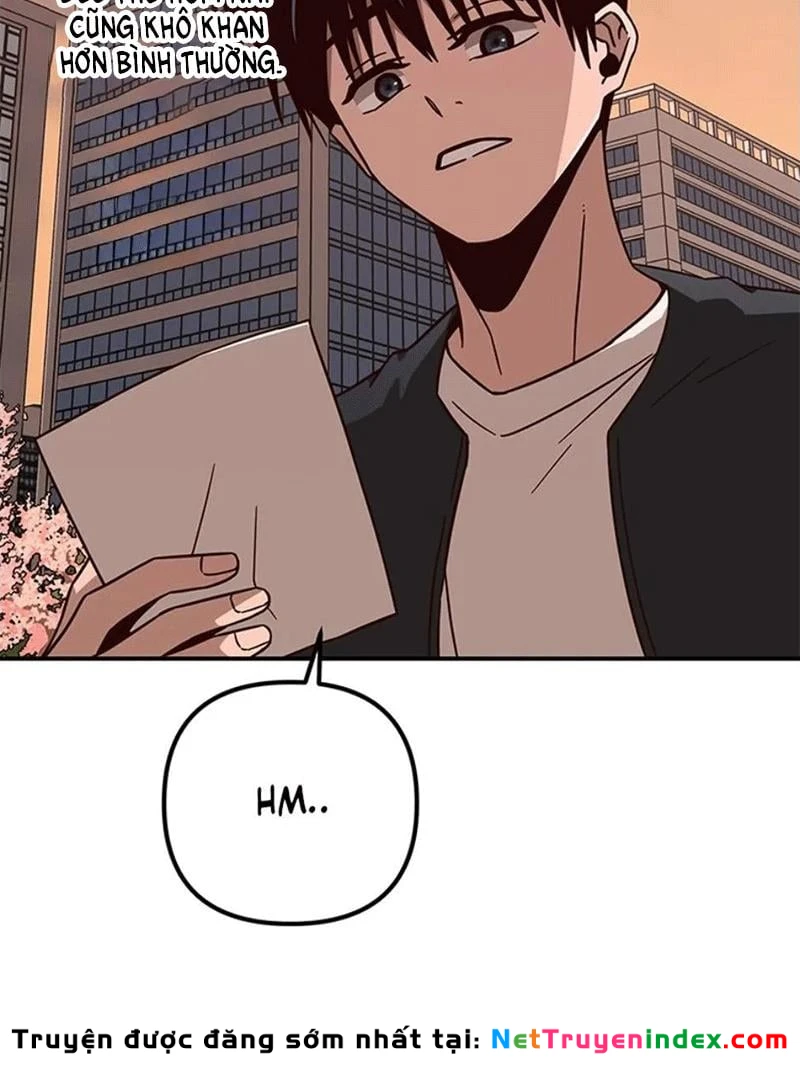 Ta Là Bất Tử Chapter  5 - 56