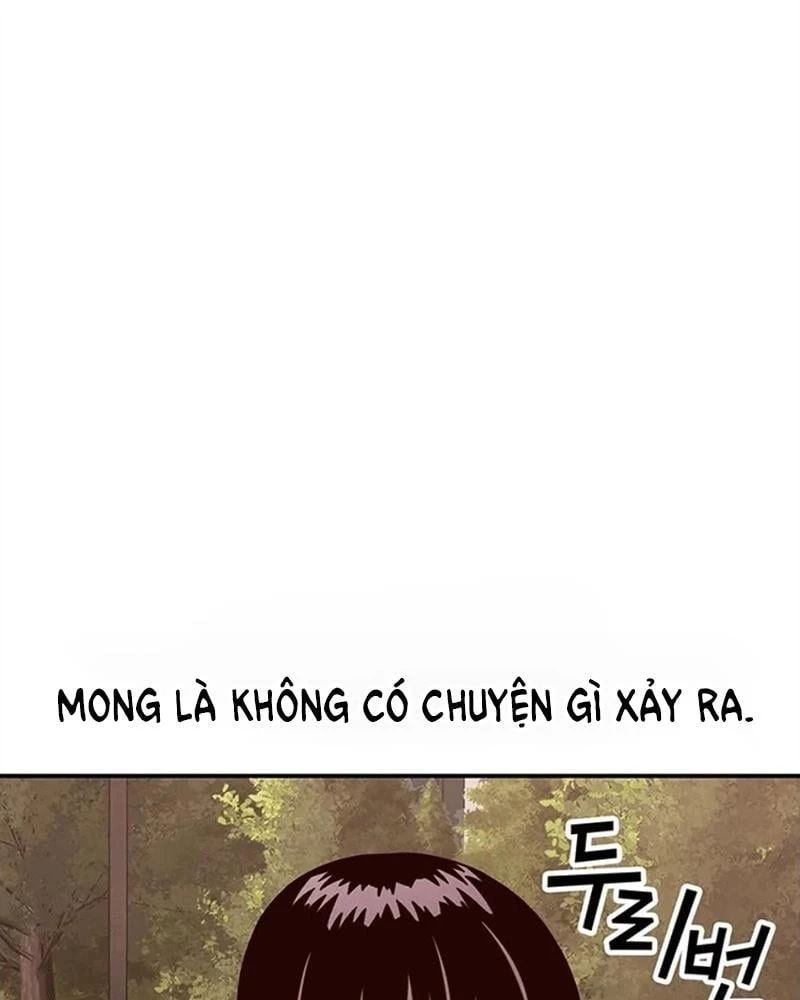 Ta Là Bất Tử Chapter  5 - 57