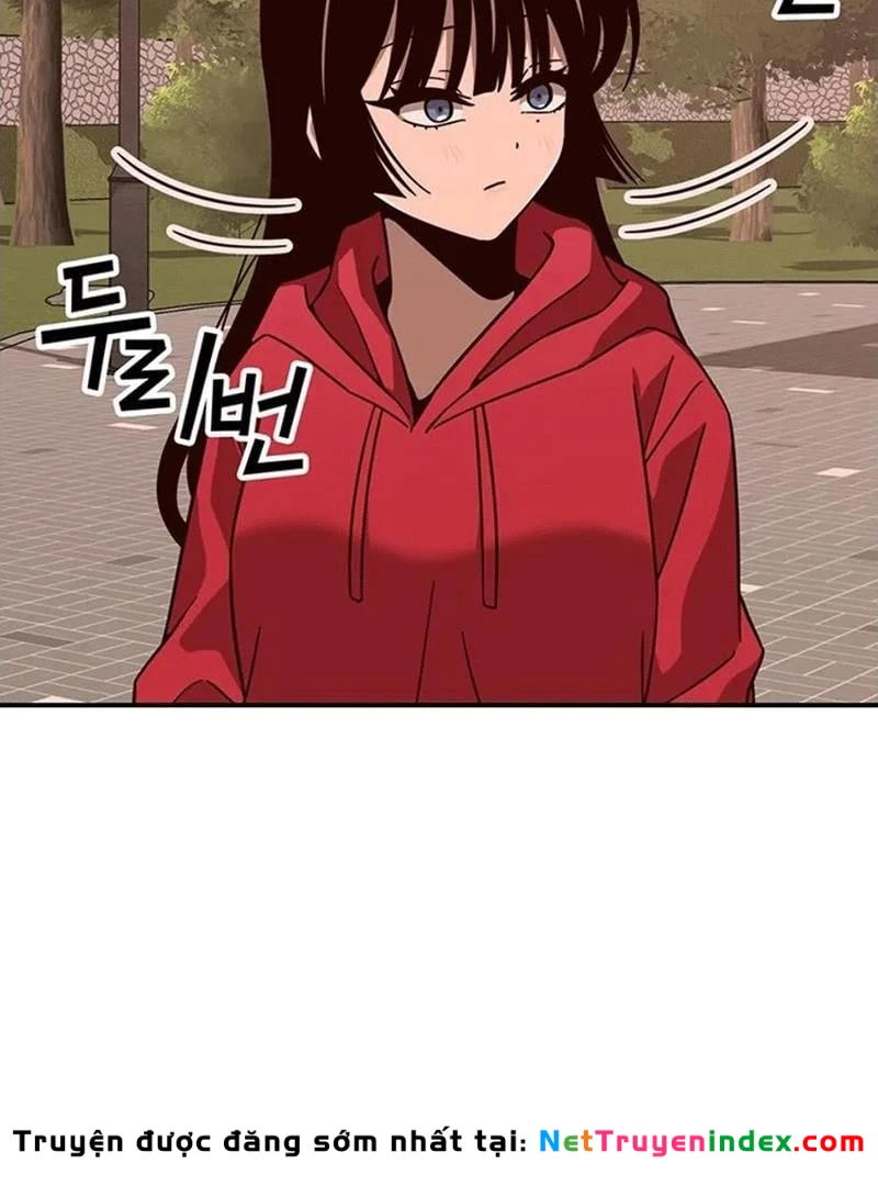 Ta Là Bất Tử Chapter  5 - 58