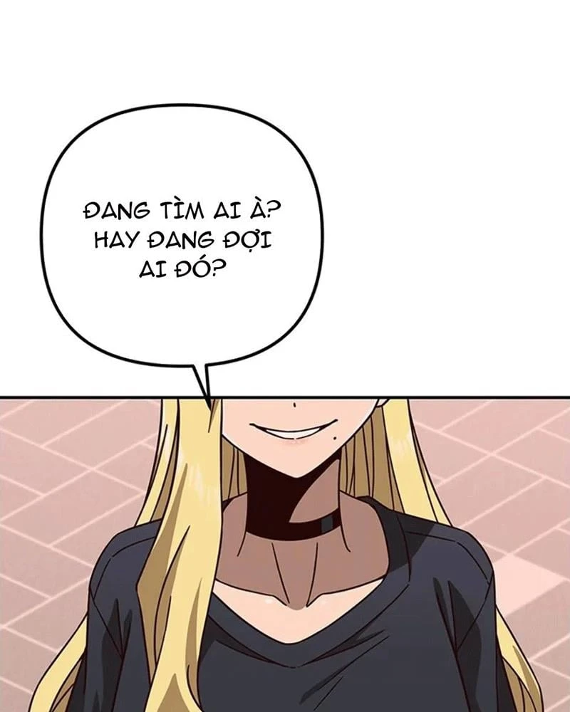 Ta Là Bất Tử Chapter  5 - 59