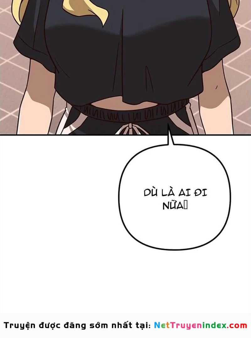 Ta Là Bất Tử Chapter  5 - 60