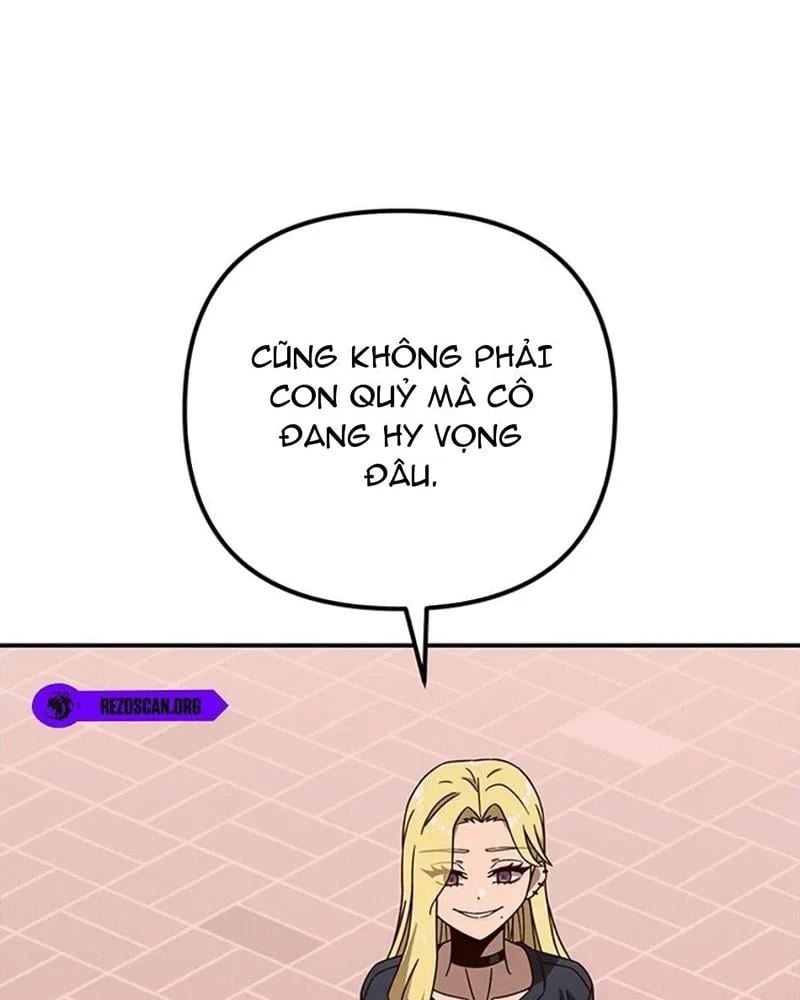 Ta Là Bất Tử Chapter  5 - 61