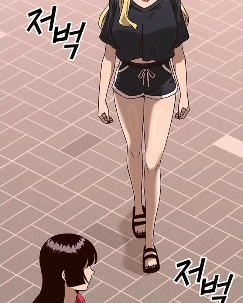 Ta Là Bất Tử Chapter  5 - 62