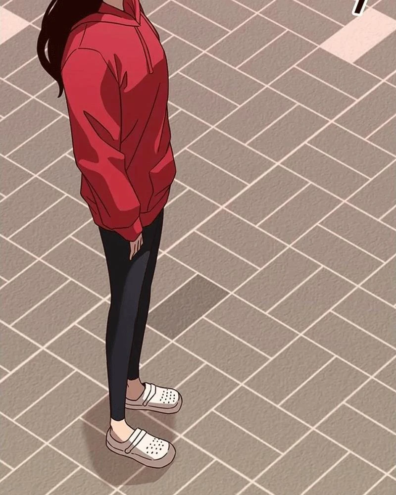 Ta Là Bất Tử Chapter  5 - 63