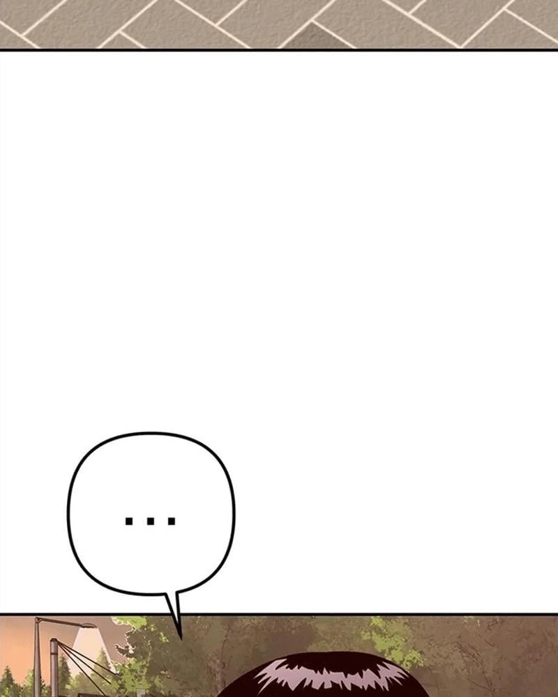 Ta Là Bất Tử Chapter  5 - 64