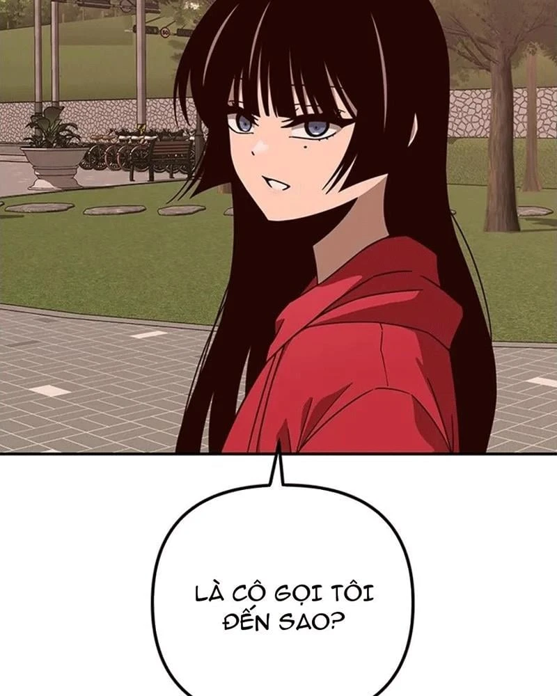 Ta Là Bất Tử Chapter  5 - 65