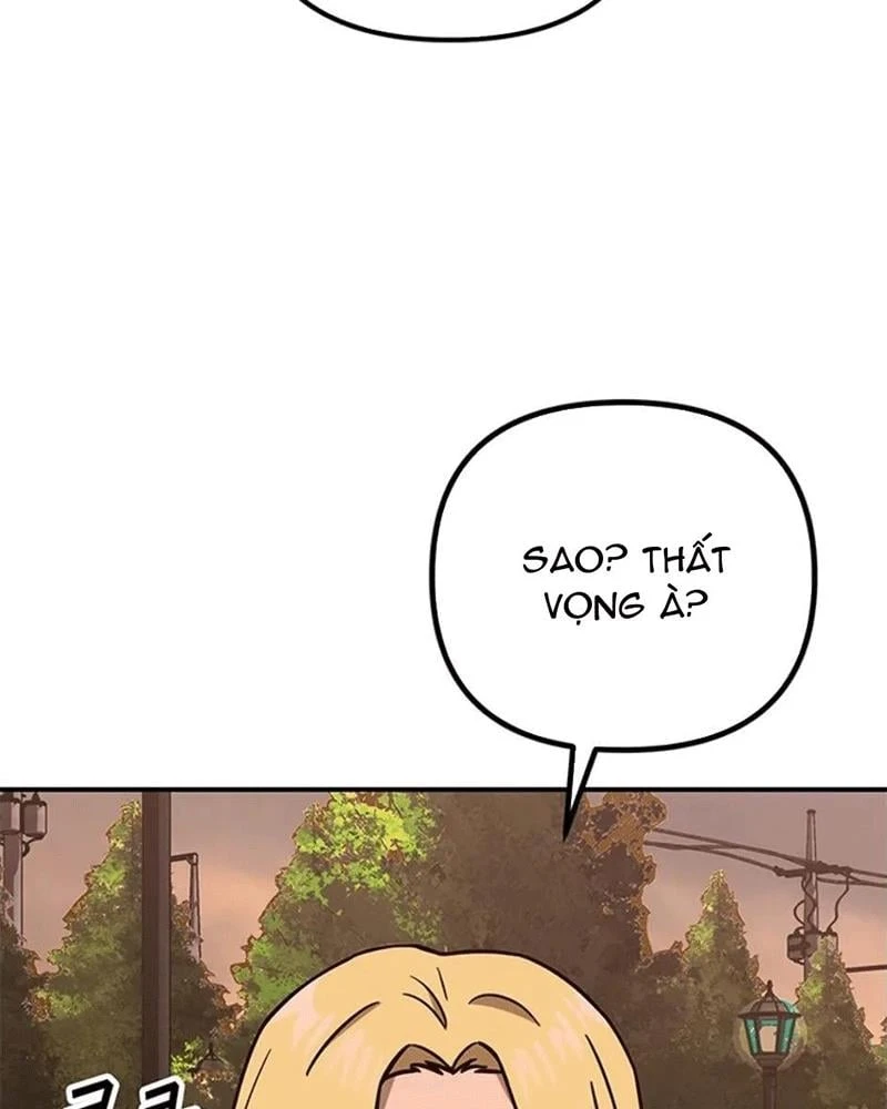 Ta Là Bất Tử Chapter  5 - 66