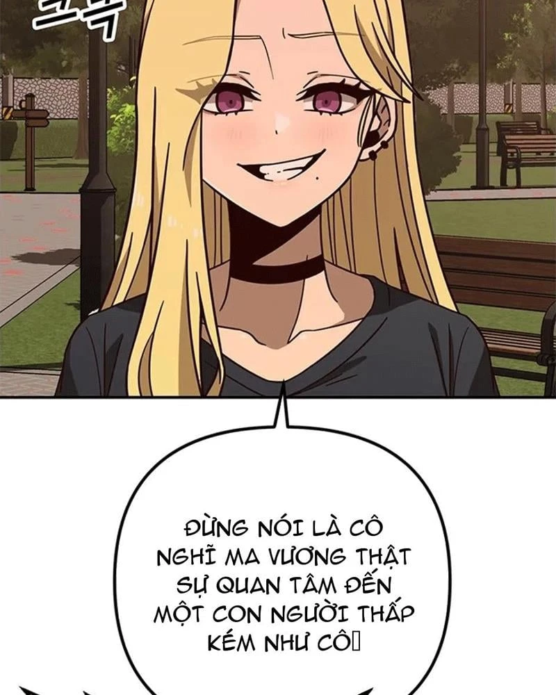 Ta Là Bất Tử Chapter  5 - 67