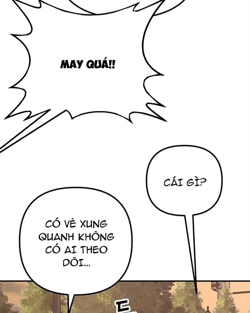 Ta Là Bất Tử Chapter  5 - 68