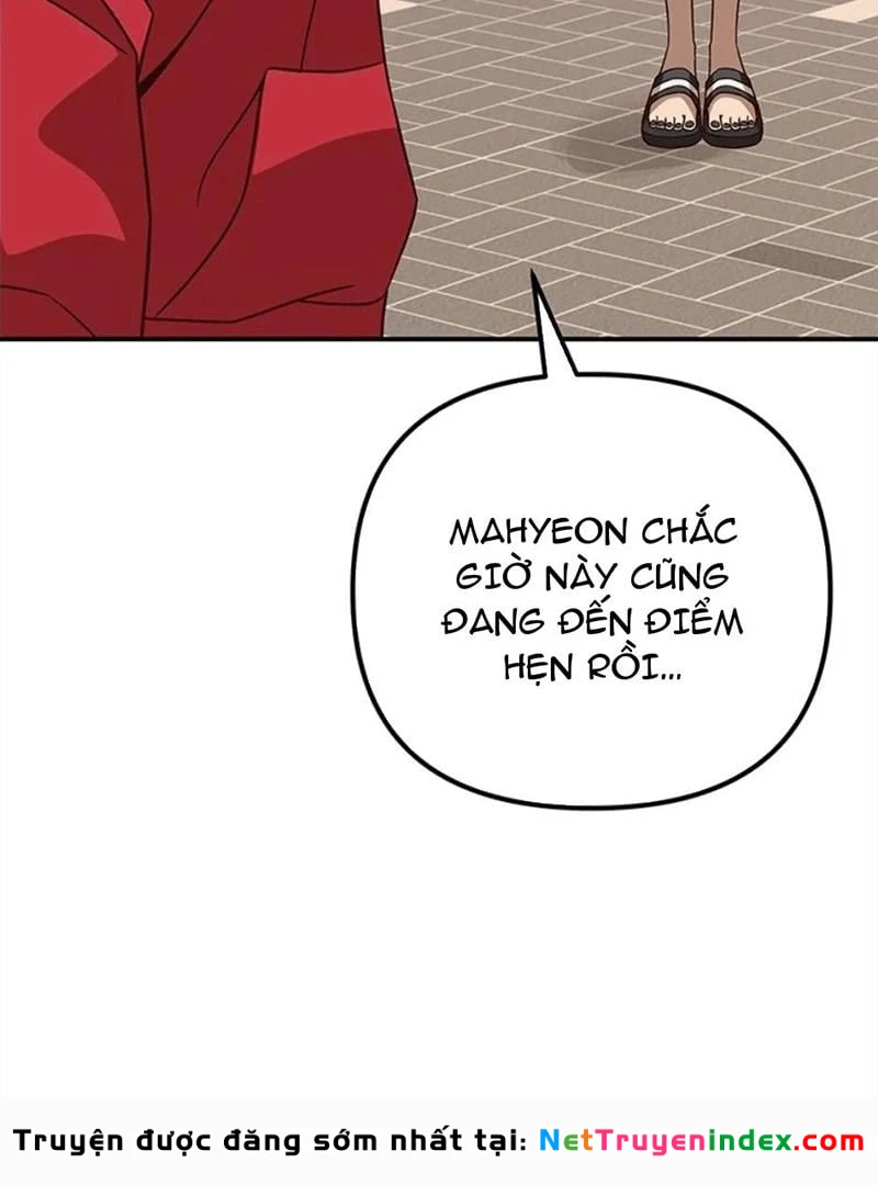 Ta Là Bất Tử Chapter  5 - 70