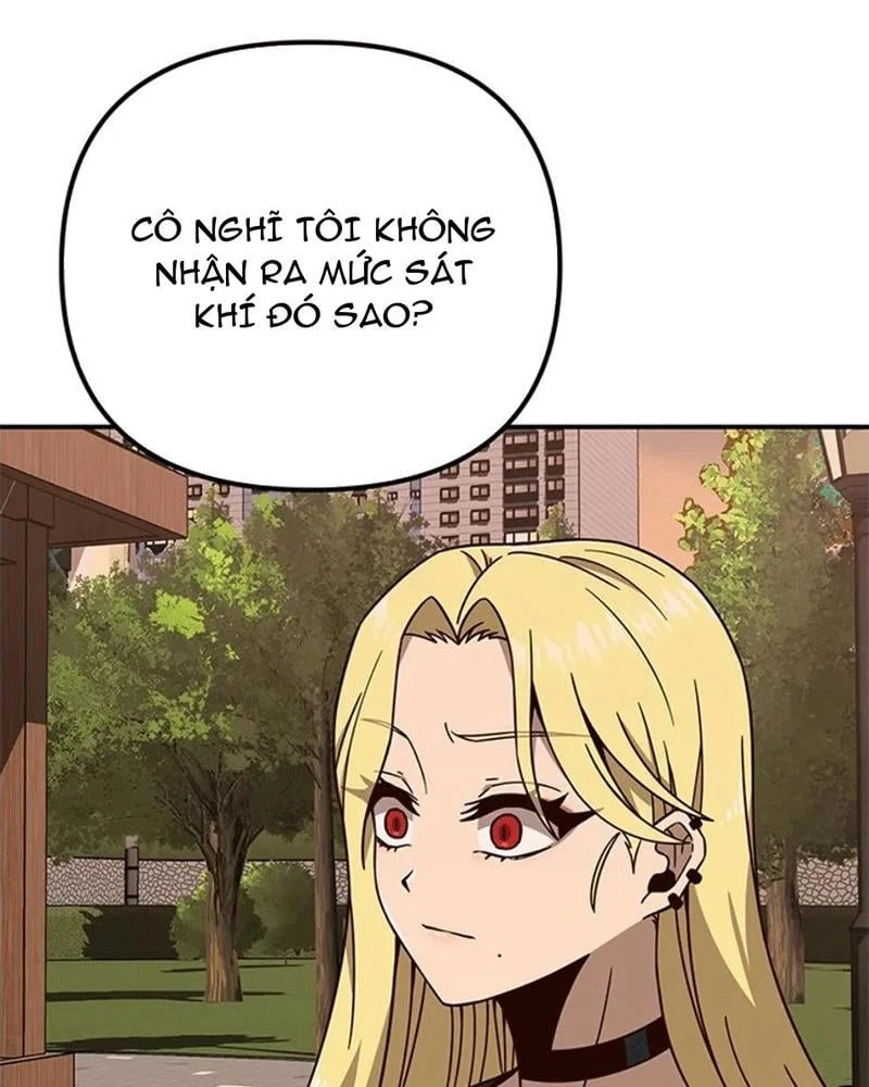 Ta Là Bất Tử Chapter  5 - 71