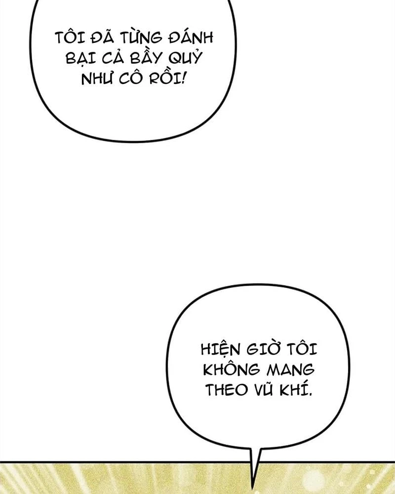 Ta Là Bất Tử Chapter  5 - 74